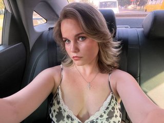 Erotic video chat WebSamkaa