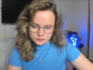 Erotic video chat milalapka