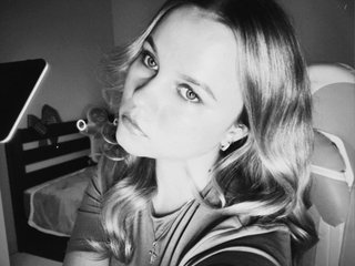 Erotic video chat Webssamka