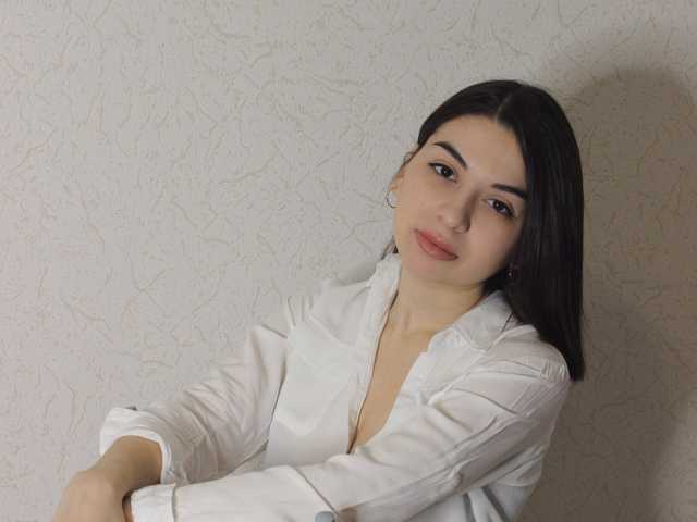 Photo of the profile Polowe