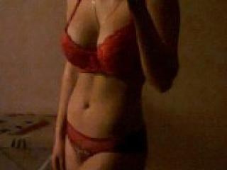 Photo of the profile wedlife