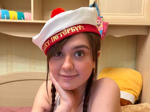 Photo of the profile WednesdayDreams