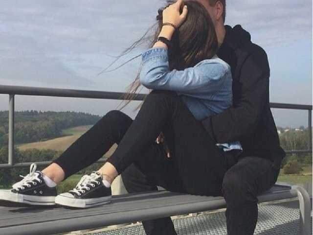 Photo of the profile weedfuncouple