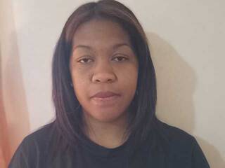 Erotic video chat WeendyCelinah88