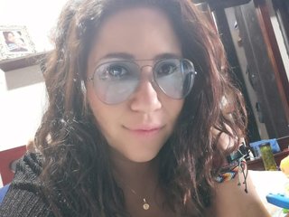 Erotic video chat WeigelaPrinces