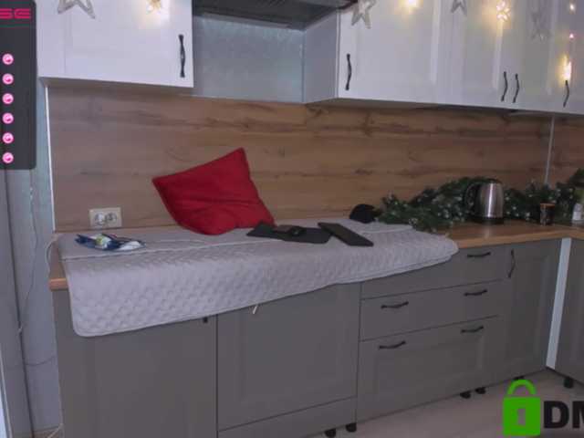 Broadcast screenshots weizen18