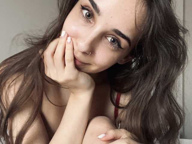 Photo of the profile Amazzonkaa