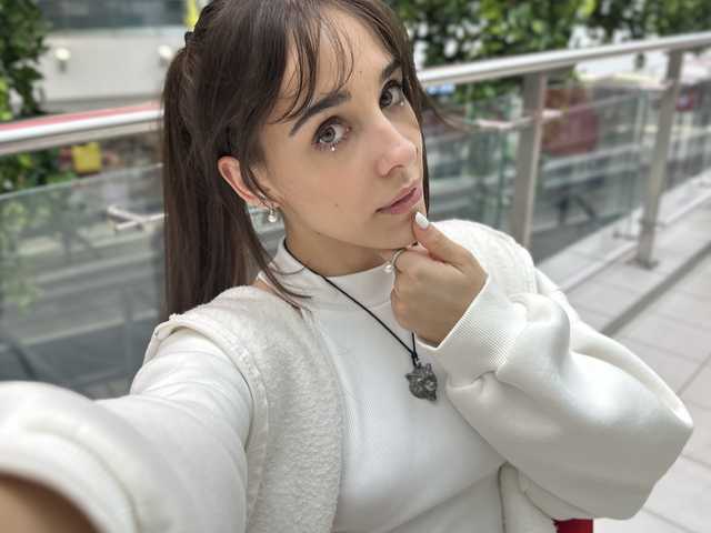 Photo of the profile Amazzonkaa