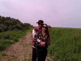 Erotic video chat welovesex