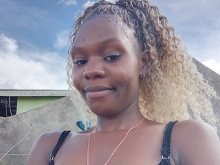 Erotic video chat wendo