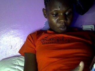 Erotic video chat wendo