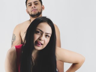 Erotic video chat Wendy-Deiby