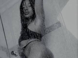 Erotic video chat wendy-evans