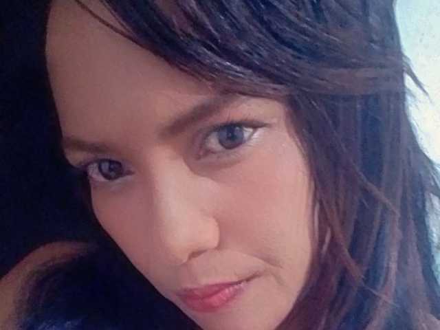 Photo of the profile wendy-sweet