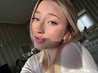 Erotic video chat WendyAmber