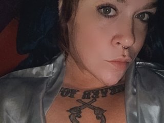 Erotic video chat WendyDarling