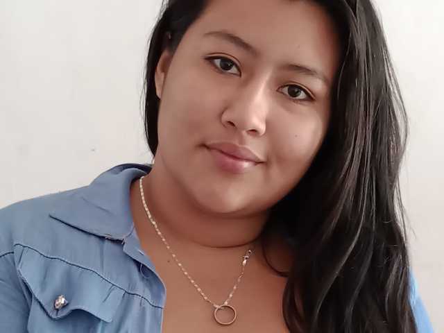 Photo of the profile wendyfox741