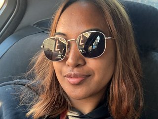 Erotic video chat Wendygrey