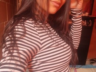 Erotic video chat wendymg