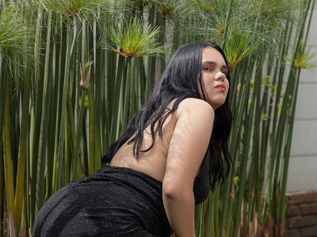 Photo of the profile wendyromantic