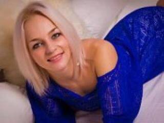 Erotic video chat wendystyle