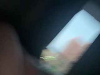Erotic video chat wendyushahot