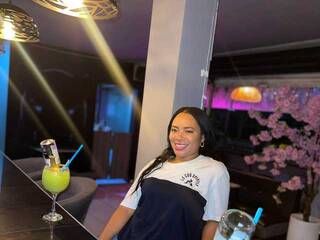 Erotic video chat wendywoo