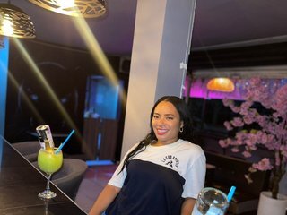 Erotic video chat wendywoo