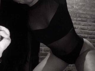 Erotic video chat Wendyylove