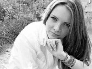 Erotic video chat wenezia