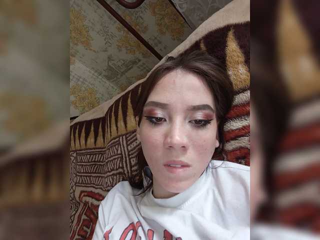 Broadcast screenshots LALITAA
