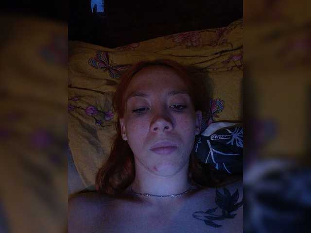 Broadcast screenshots LALITAA