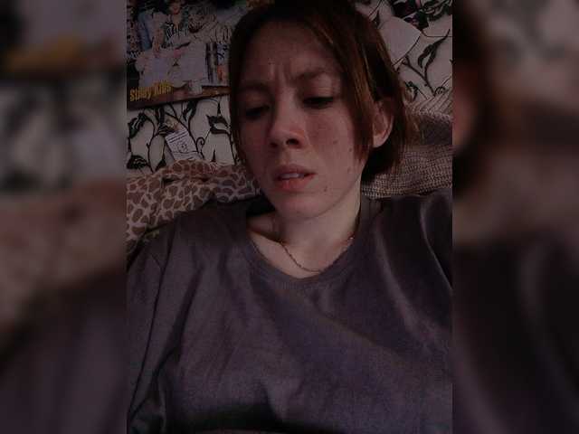 Broadcast screenshots LALITAA
