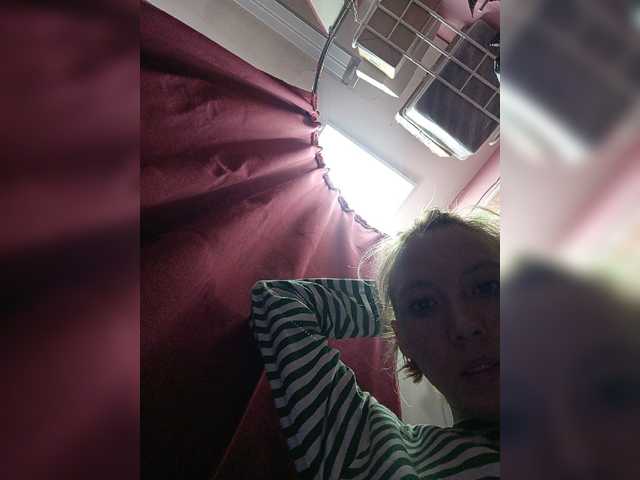 Broadcast screenshots LALITAA