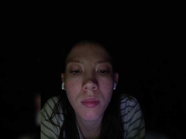 Broadcast screenshots LALITAA