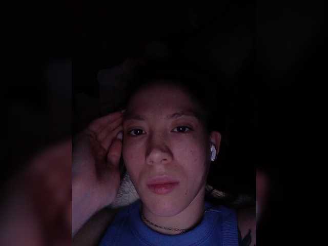 Broadcast screenshots LALITAA