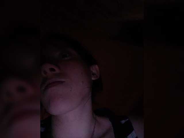 Broadcast screenshots LALITAA