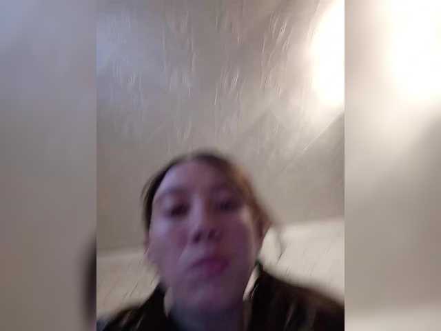 Broadcast screenshots LALITAA