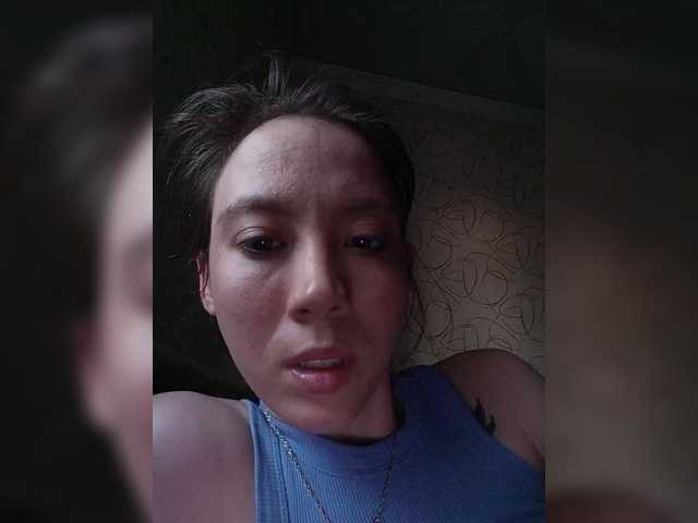 Broadcast screenshots LALITAA