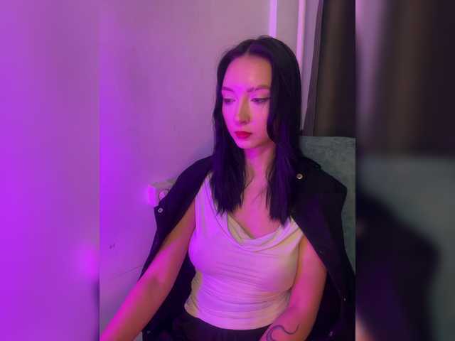 Broadcast screenshots Sonyya-