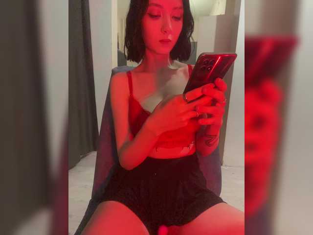 Broadcast screenshots Sonyya-