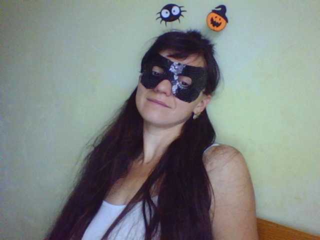 Broadcast screenshots WeraSaax