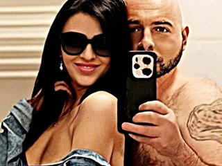 Erotic video chat WikiBitch