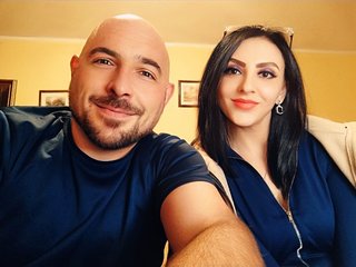 Erotic video chat WikiBitch