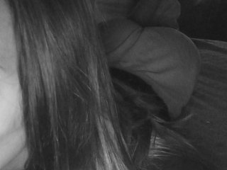 Erotic video chat Weronik01