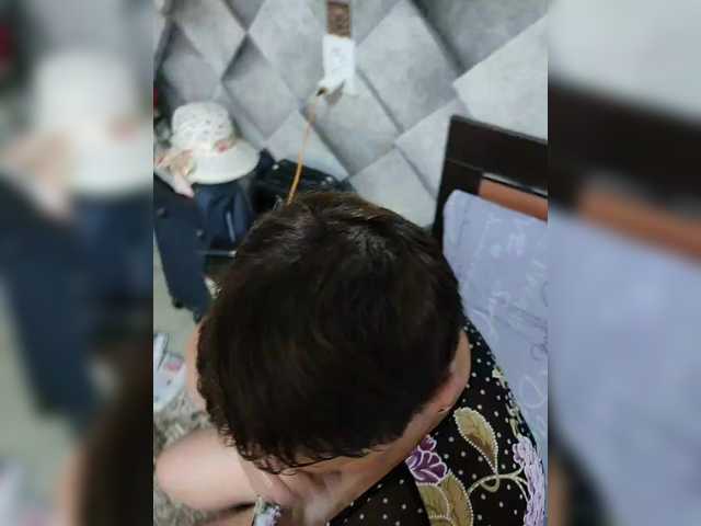 Broadcast screenshots Wertuals1