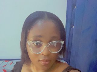 Erotic video chat wet-baddie
