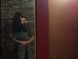 Erotic video chat hornyboygirl