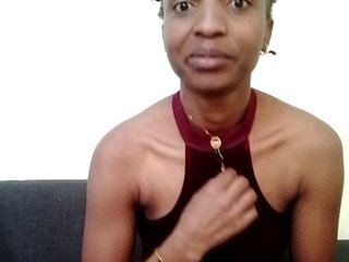 Erotic video chat WetCindy
