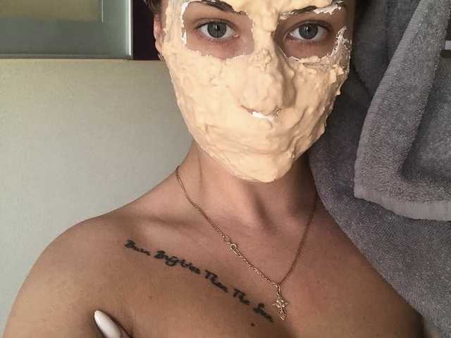 Photo of the profile WetDiffy